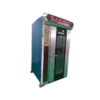 lò nướng xoay 16 khay