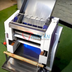 máy cán bột mì sợi MT-250
