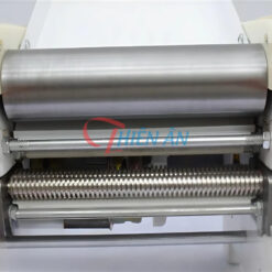 dụng cụ cán bột mì mini DJJ-200B