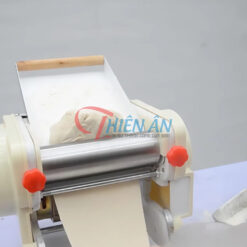 DJJ-200B có giá bán hợp lý, 5.500.000Đ
