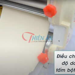 DJJ-200B dễ dàng sử dụng