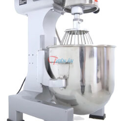 máy đánh kem trứng 15 lít