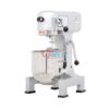 máy đánh trứng 15 lit LC-B15G