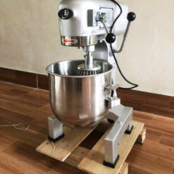 máy đánh trứng 20 lít LC-B20G