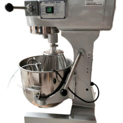 máy đánh trứng 20L LC-B20G