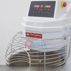 máy nhào bột 40 lít Hongling DM-15E
