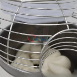 máy trộn bột 40 lít