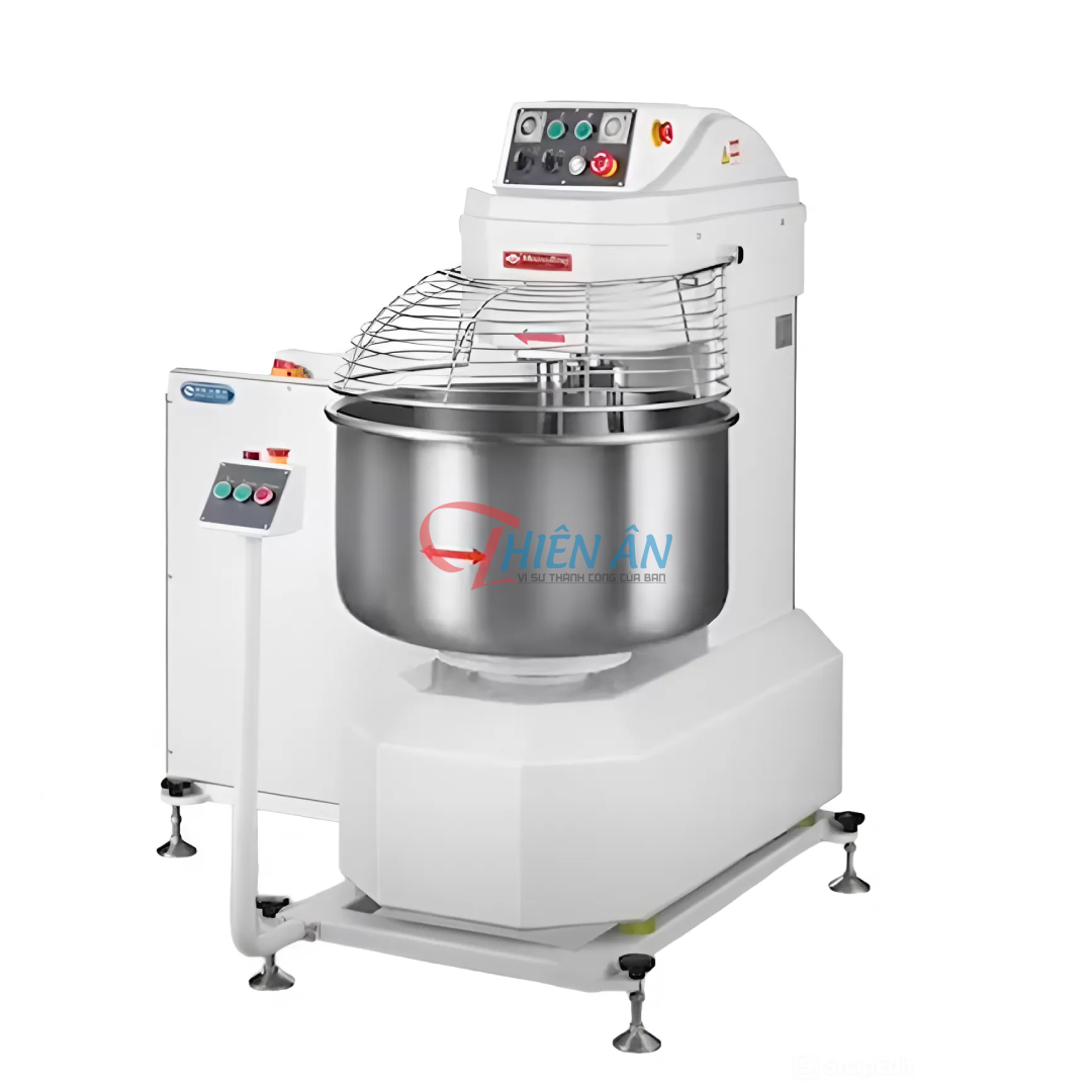 máy trộn bột 40 lít
