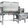 máy trộn bột 50kg