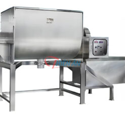 máy trộn bột 50kg