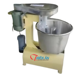 máy trộn bột 5kg