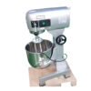 máy trộn bôt Berjaya 20L Thiên Ân