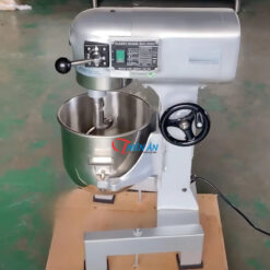 máy trộn bột Berjaya 10L chính hãng