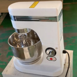 Máy trộn bột Berjaya 5L