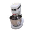 Máy trộn bột Berjaya 5L (Lít)