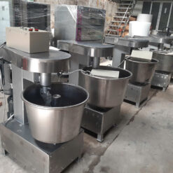 máy trộn bột 20kg