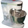 máy trộn bột Mixer 7L