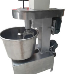máy trộn bột 20kg Việt Nam