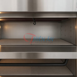 Khoang lò Hongling XYF-3KA-T chất lượng cao