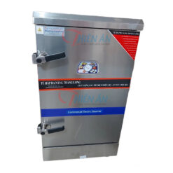 tủ nấu cơm 8 khay