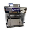 Máy cắt bánh mì Sandwich Sangmac SM-301