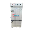 tủ cơm công nghiệp 10 khay