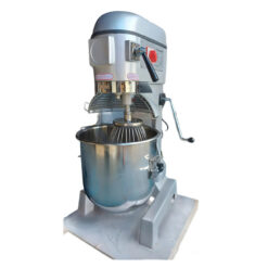 máy đánh trứng 20L Hongling B-20B
